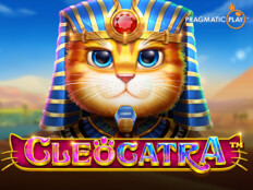 Casino bonus 10 free spins {WEQGAV}41